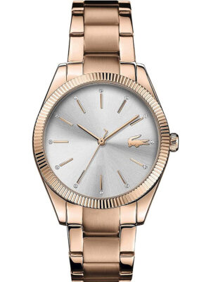 Lacoste 2001160 Parisienne dames 36mm 3ATM