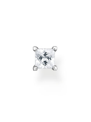 Thomas Sabo Enkele Oorstekers Steen H2233-051-14