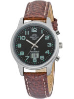 Master Time MTLA-10762-22L radiografisch bestuurbaar Basic Series dames 34mm 3ATM
