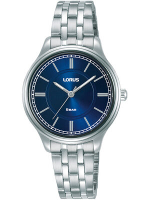 Lorus RG205VX9 dameshorloge 32 mm 5ATM