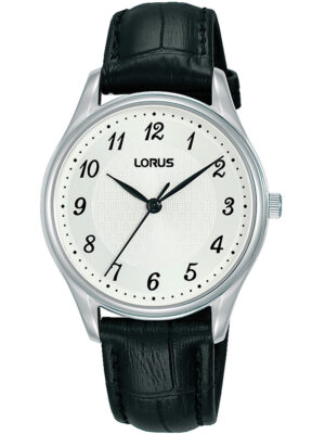 Lorus RG231UX9 dameshorloge 32 mm 5ATM