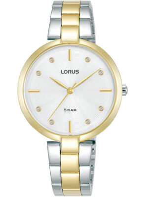 Lorus RG234VX9 dameshorloge 32 mm 5ATM