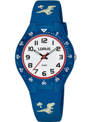 Lorus RRX49GX9 Kinderen 30 mm 10ATM